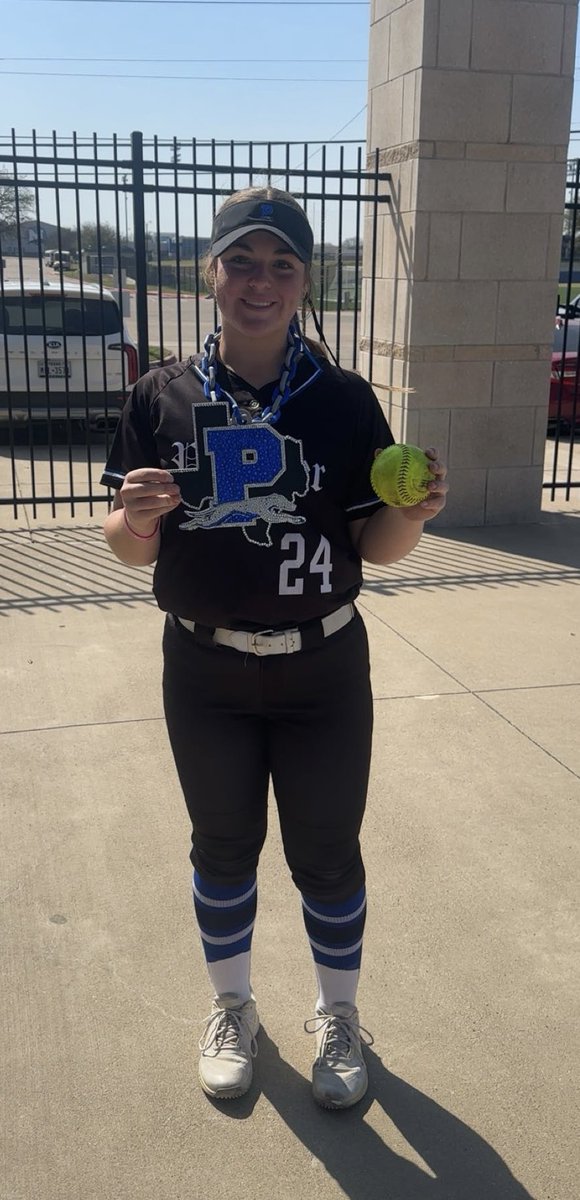 Taylor Walker | OF/2B | 27 tweet media