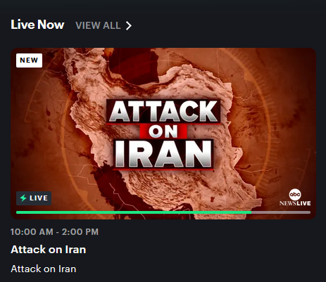 KRIS HYDE \\ RUFFENSTEINT // tweet media