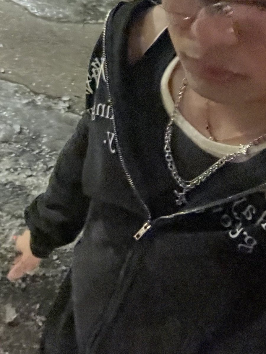 donny 江 tweet media