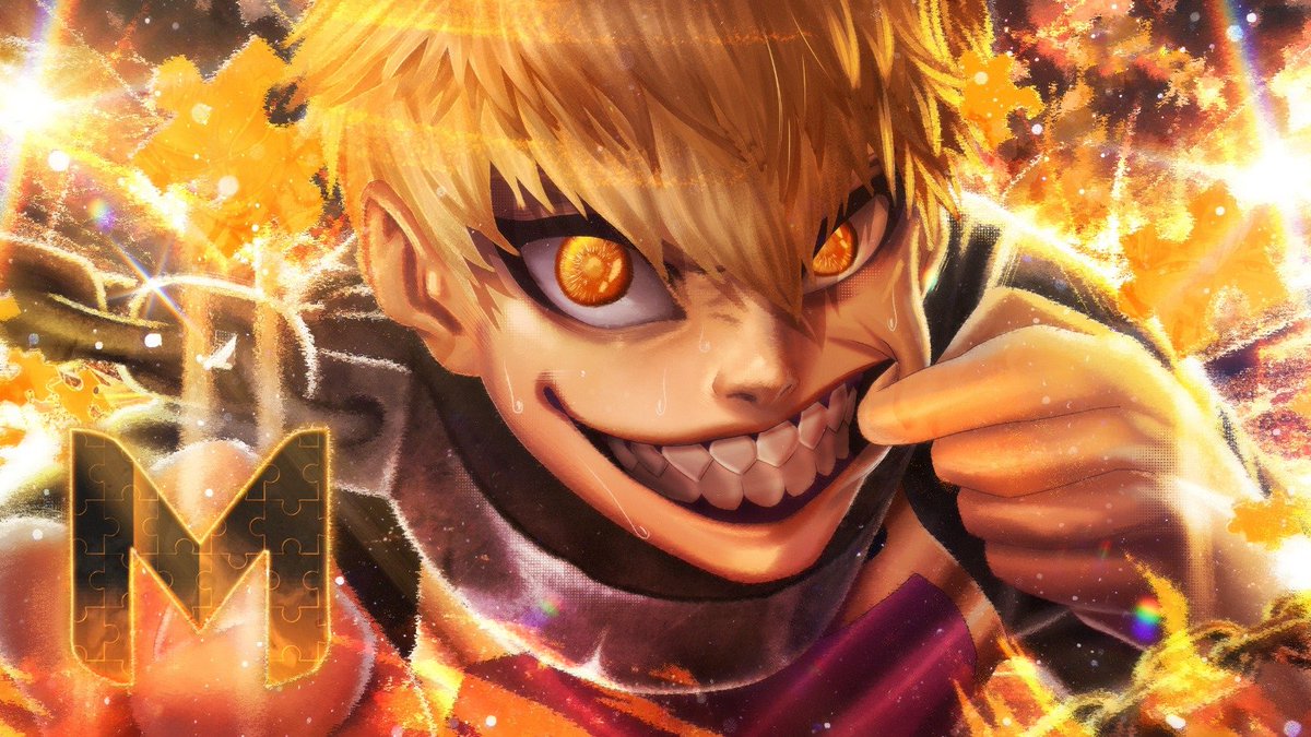 Só pra falar que tem. Se tudo der certo sai amanhã! Modo S***