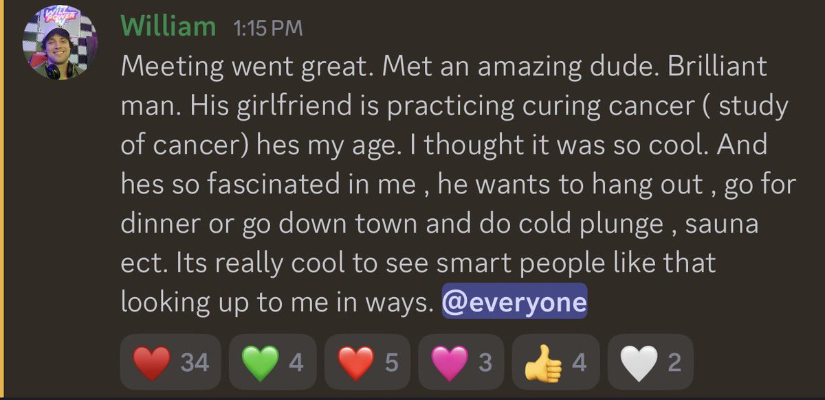 Mustanggirl2019 tweet media