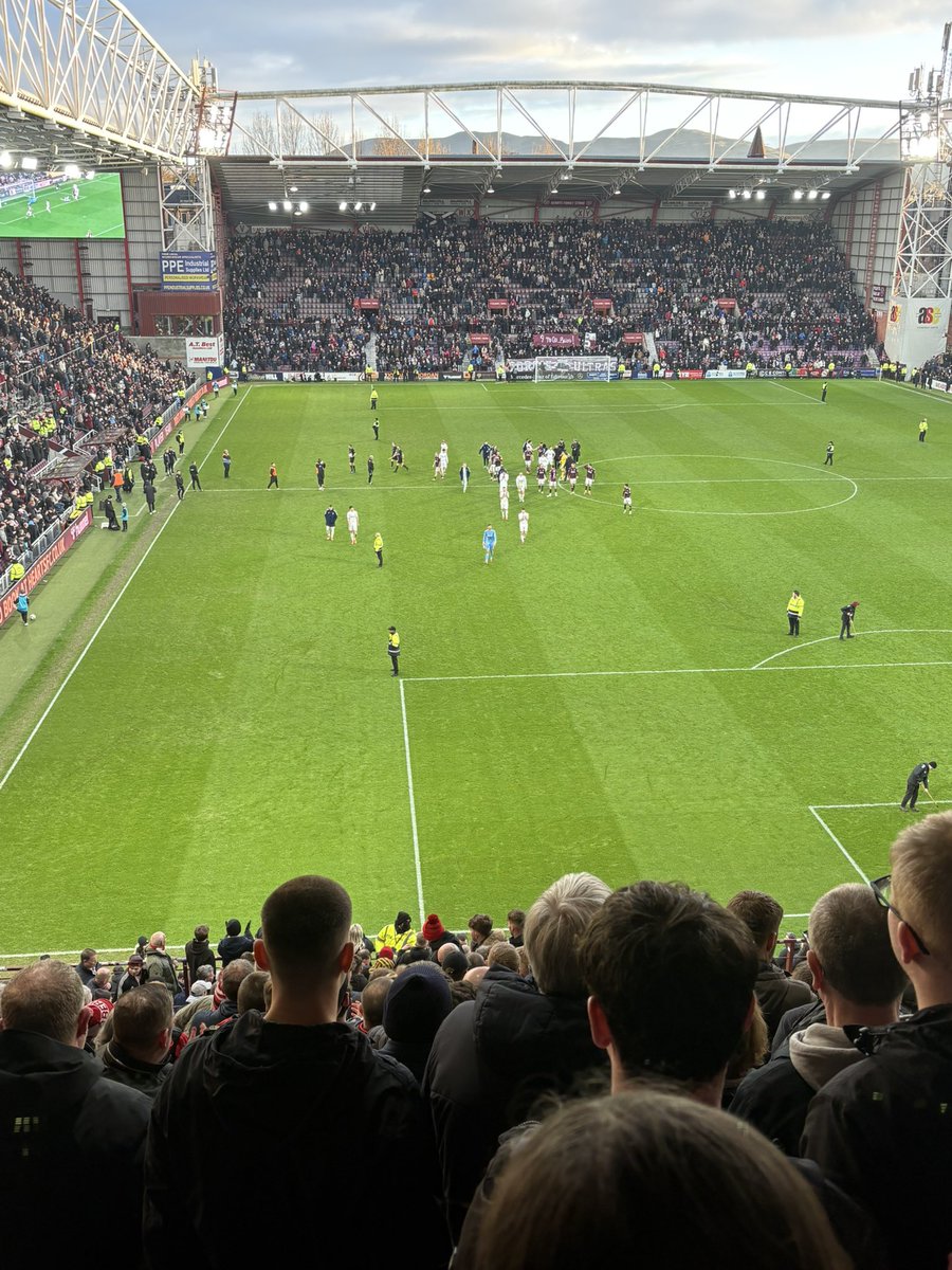 stevie_afc1903's tweet photo. Hearts (a) https://t.co/qEe90rTMuf