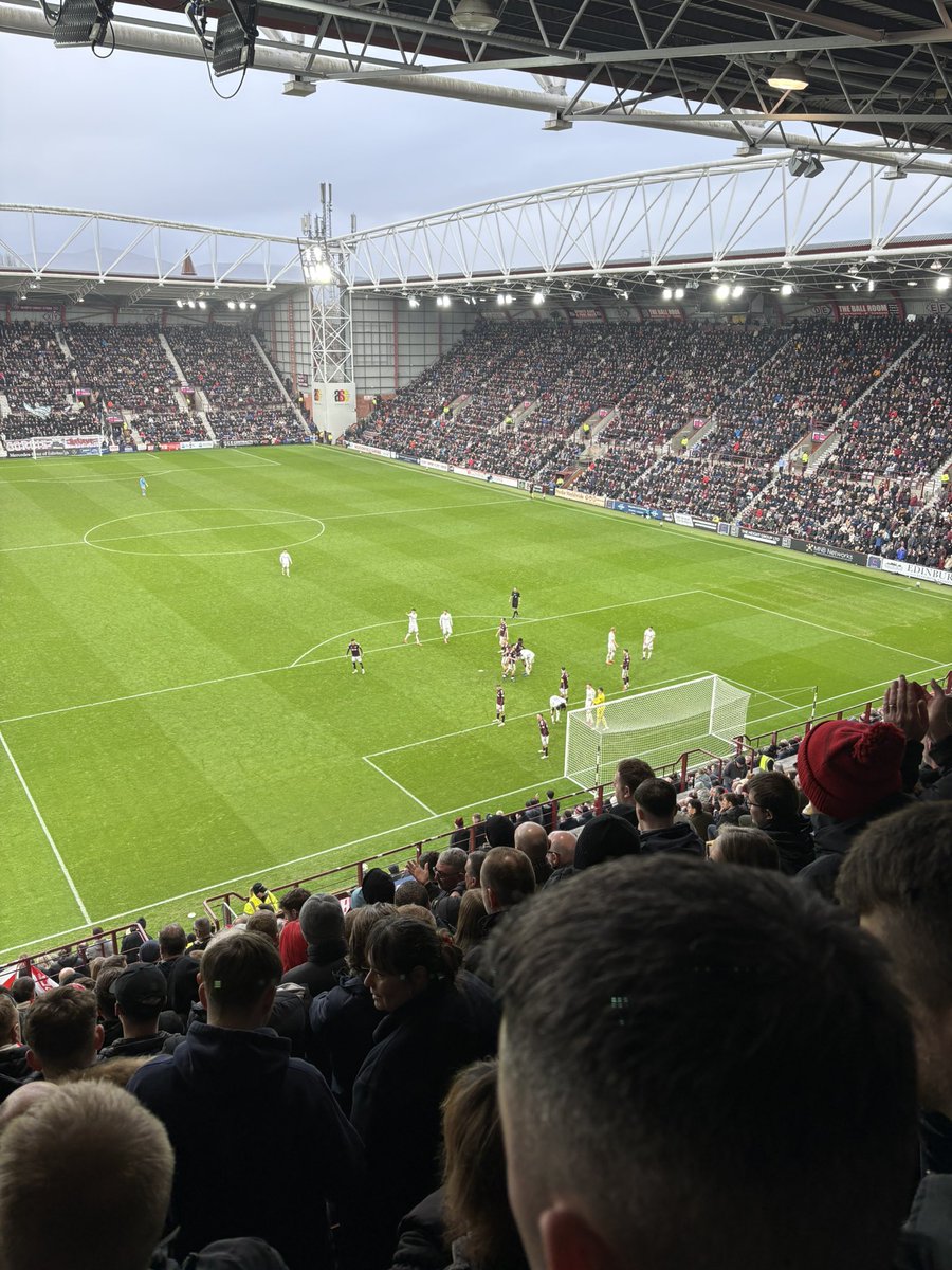 stevie_afc1903's tweet photo. Hearts (a) https://t.co/qEe90rTMuf