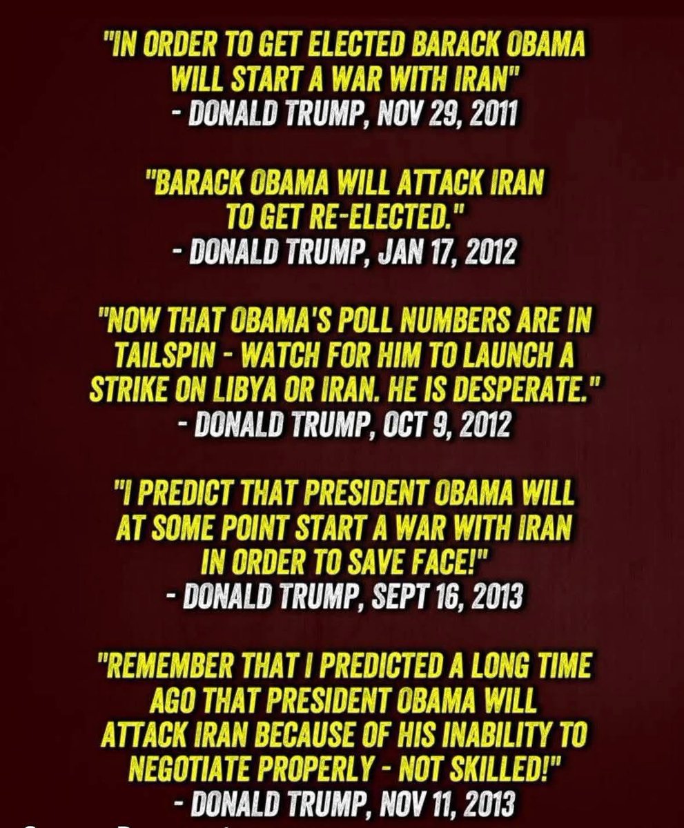 MetalGoddessJen tweet media