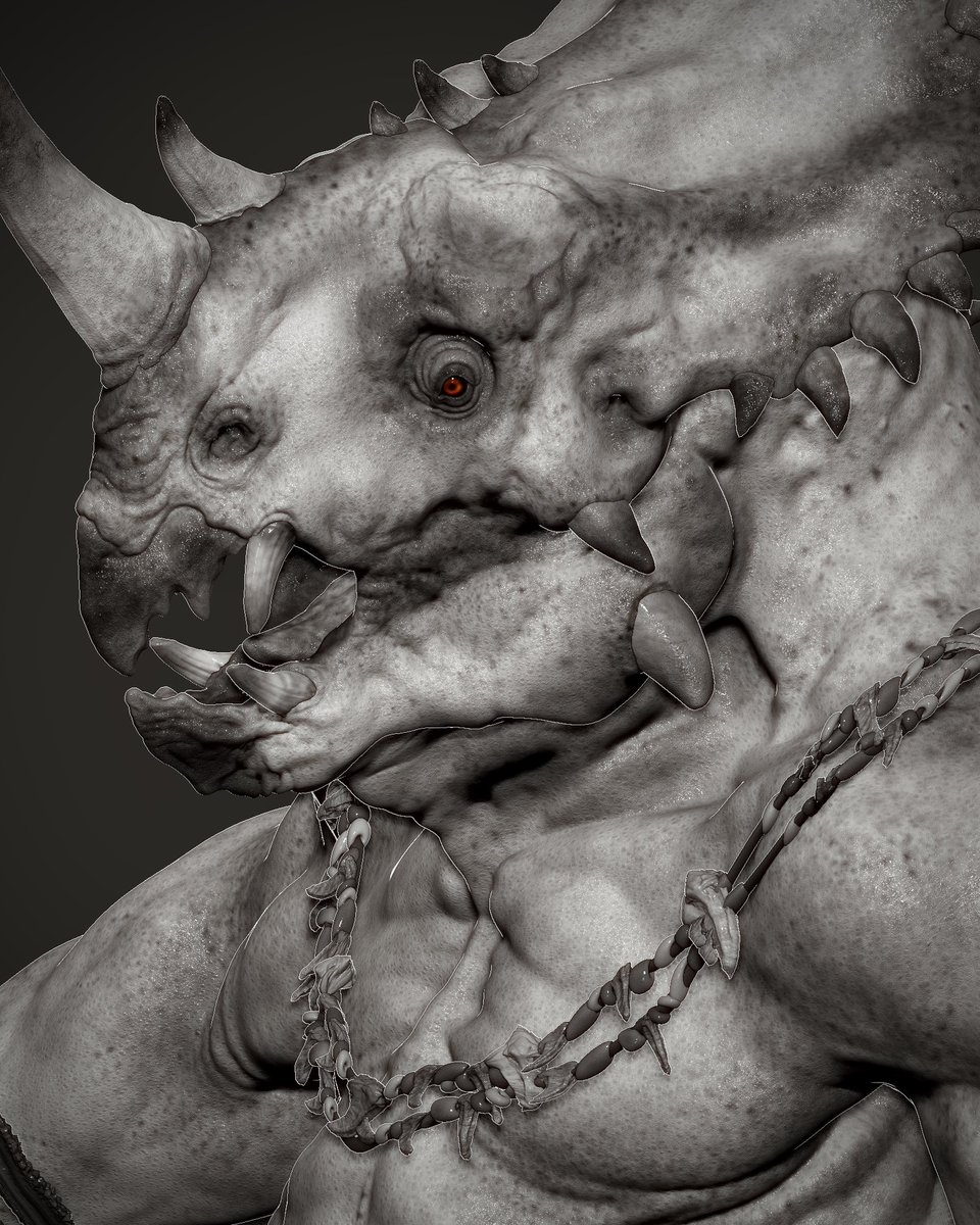 Artem Shapiro tweet media