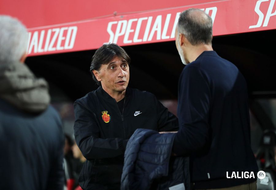 Tomeu Terrasa tweet media