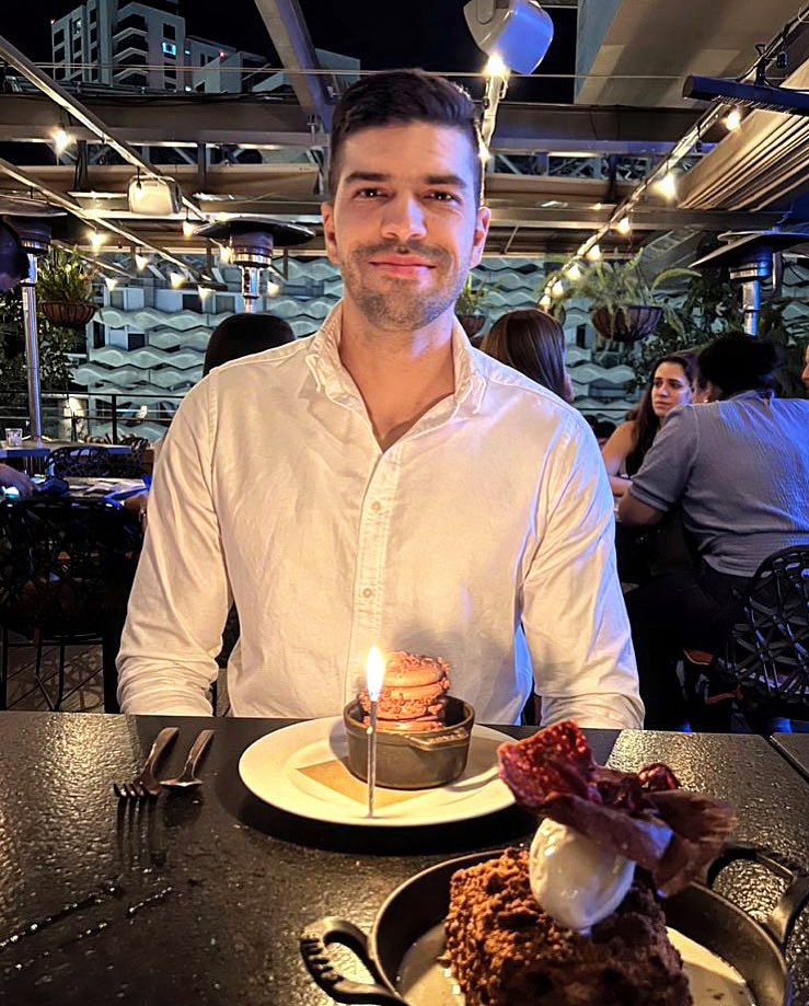 BlueTiger tweet media