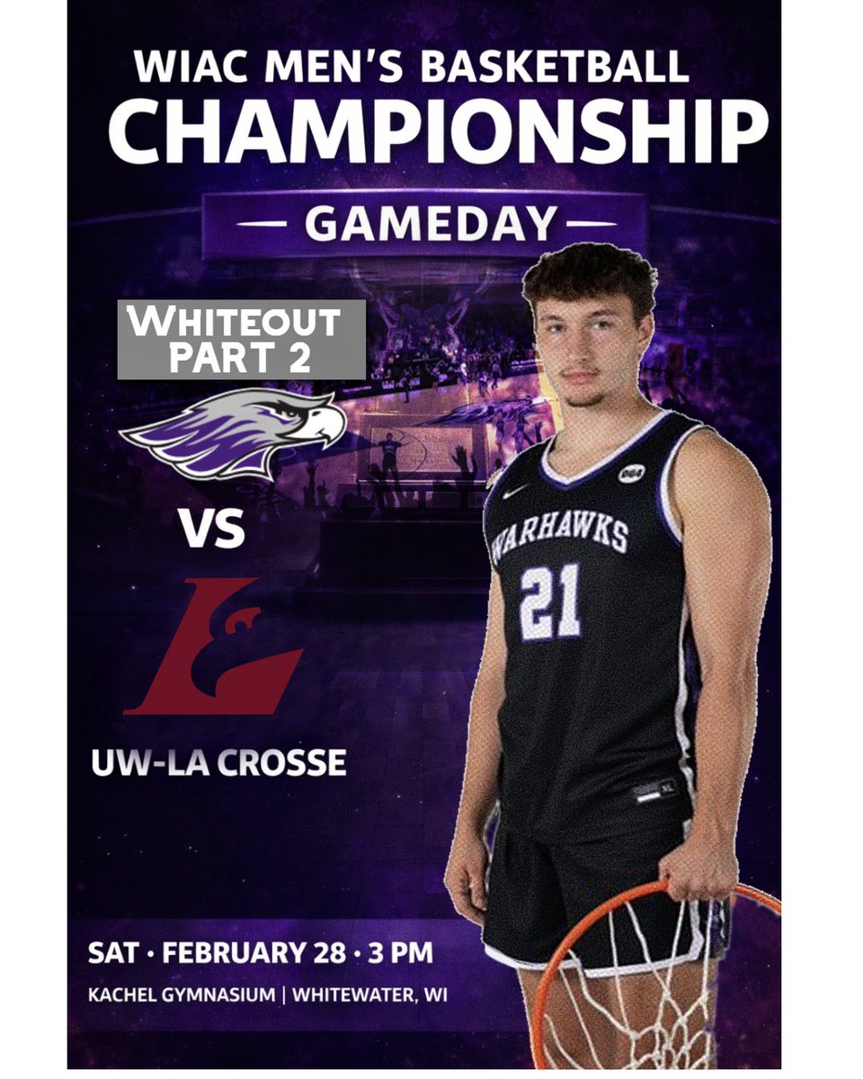 WhitewaterBarstool tweet media