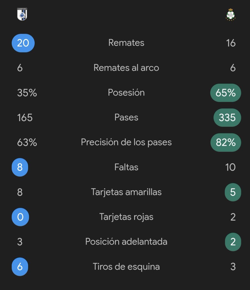 GallosTV tweet media