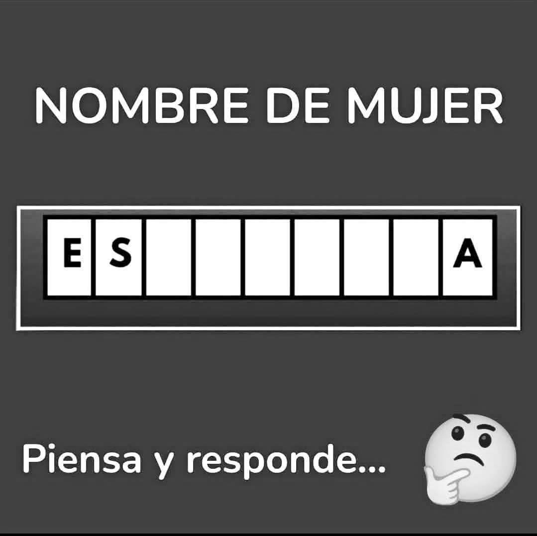 Vive con Propósito. tweet media