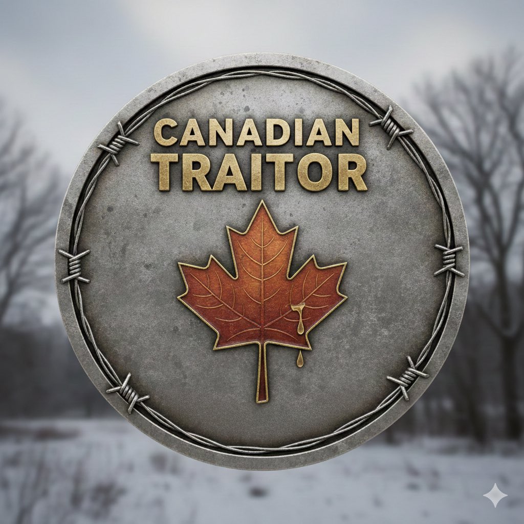 Jamie Davison tweet media