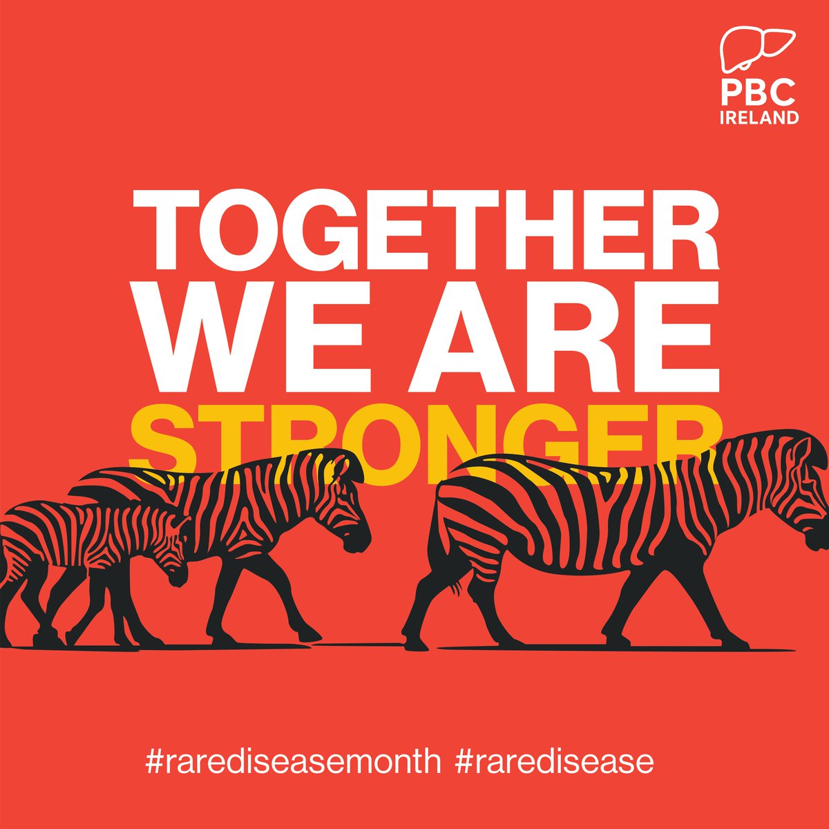 PBC Ireland tweet media