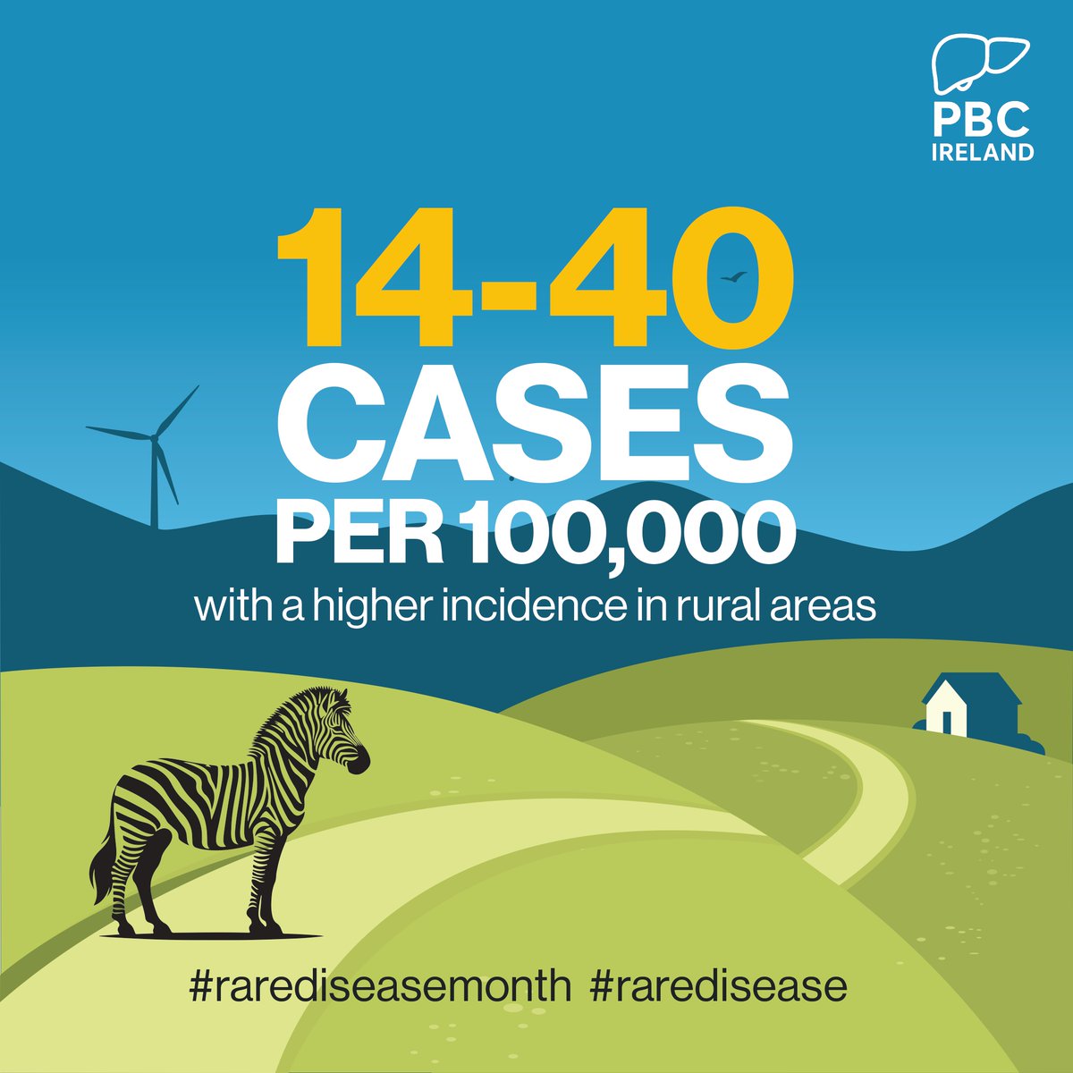 PBC Ireland tweet media