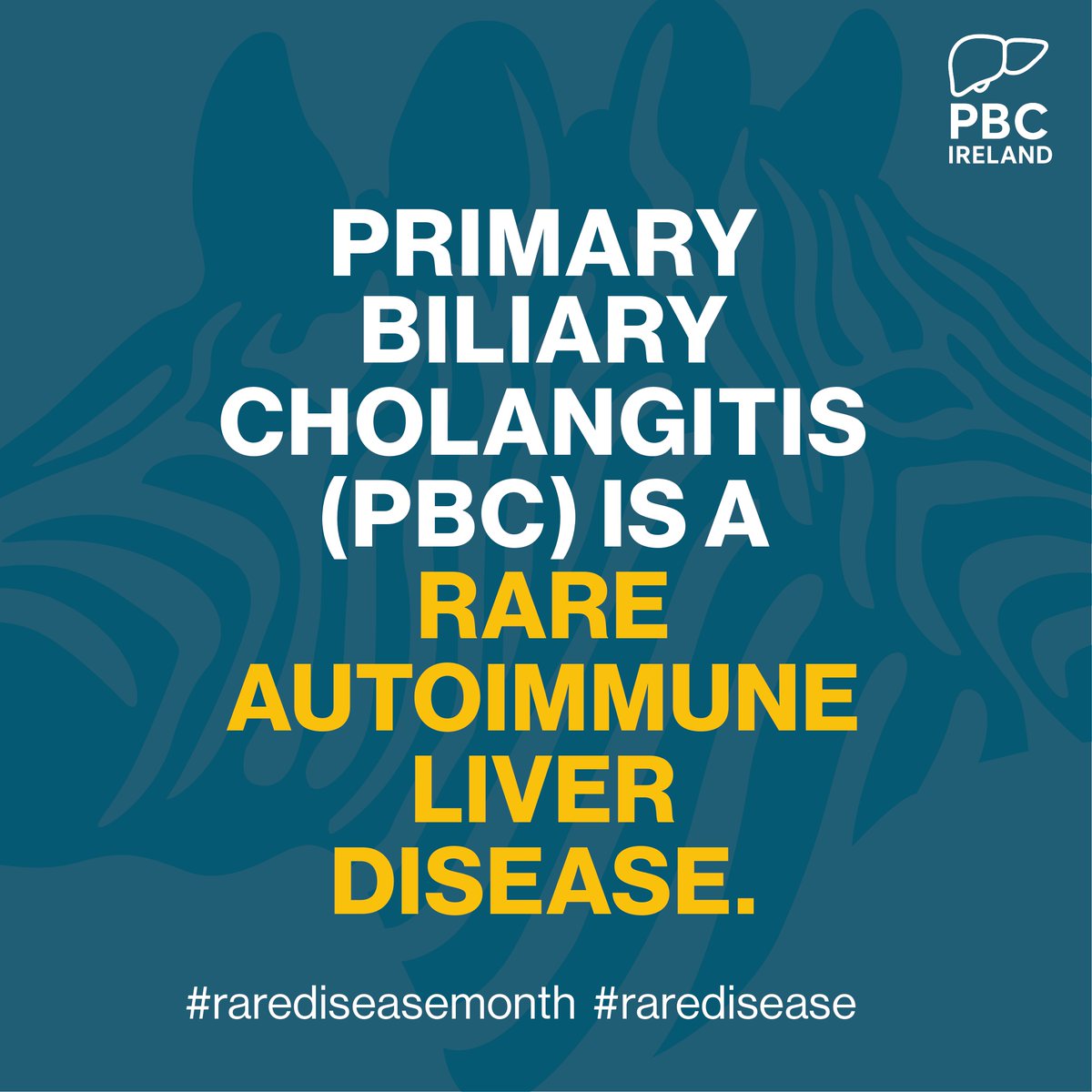 PBC Ireland tweet media