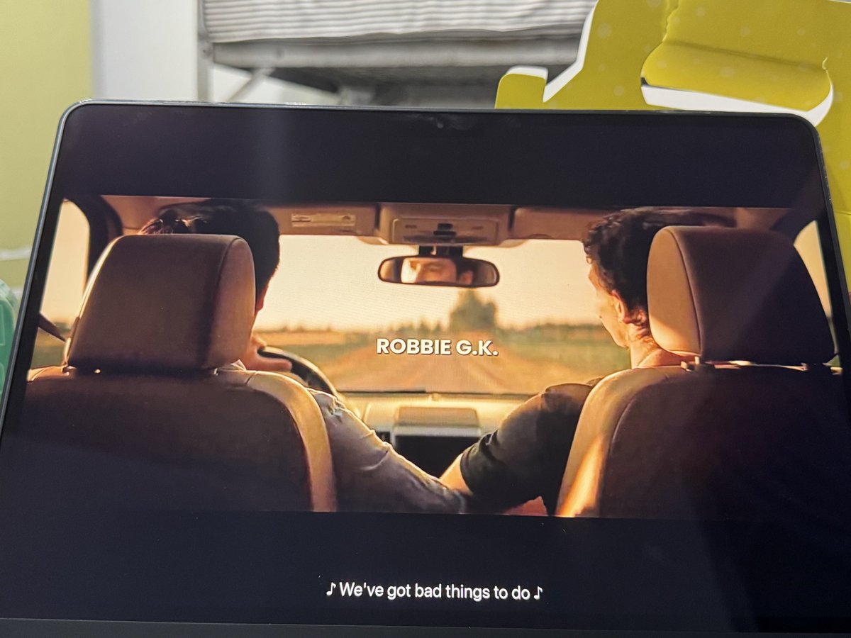 ᴍʟᴛʀʏᴛᴏᴘ tweet media