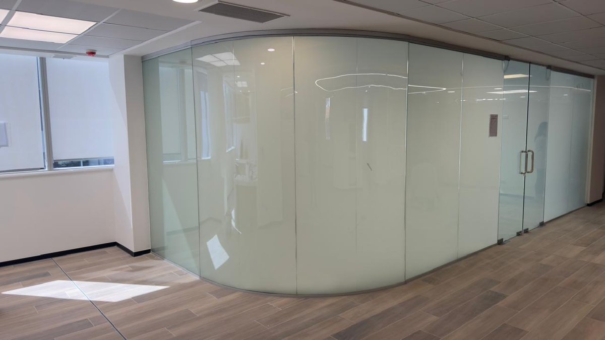 Cortinas inteligentes: ahora las personas pueden controlar su privacidad antofapop.cl/index.php/2026…