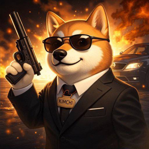 memesims tweet media