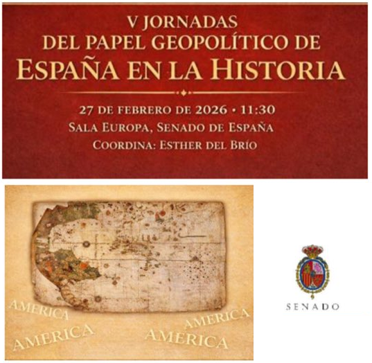 Campañas del Rif y Yebala 1921-27📍🗞️📝 tweet media