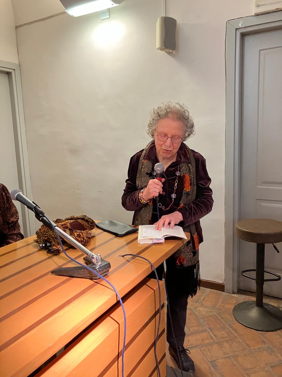 ConcorsoLinguaMadre tweet media