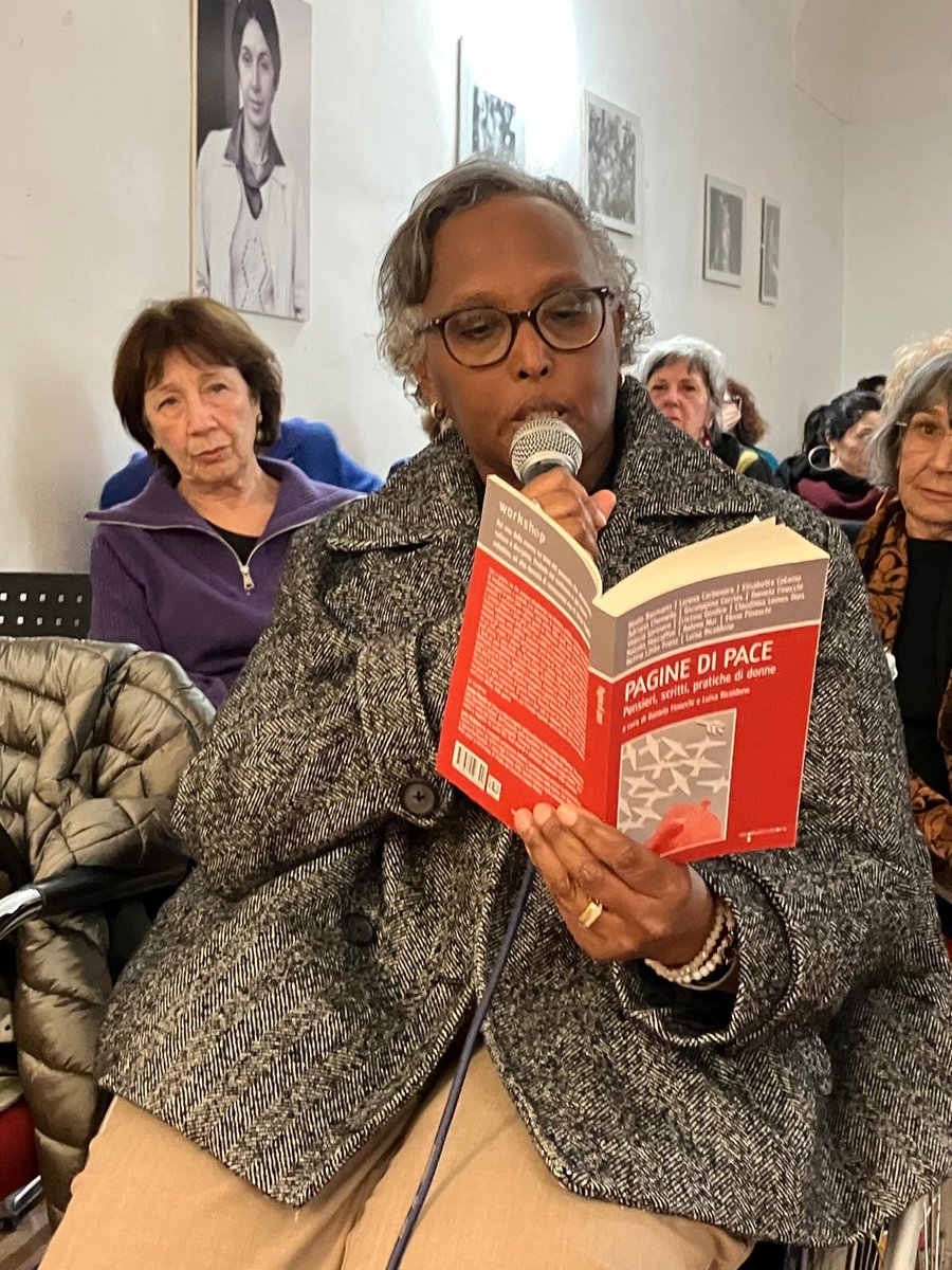 ConcorsoLinguaMadre tweet media