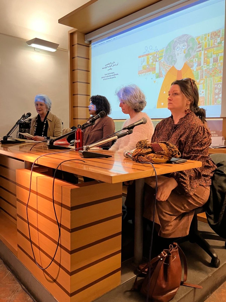 ConcorsoLinguaMadre tweet media