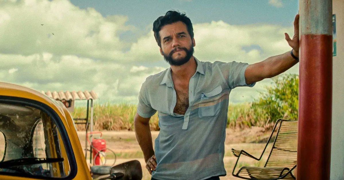 Neonghostwolf tweet media