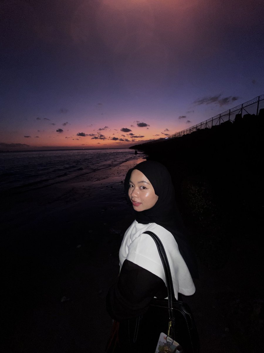 miu༊*·˚ tweet media