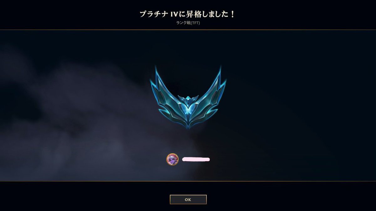 Vzcull's tweet photo. ♥ https://t.co/25WkRHhg02