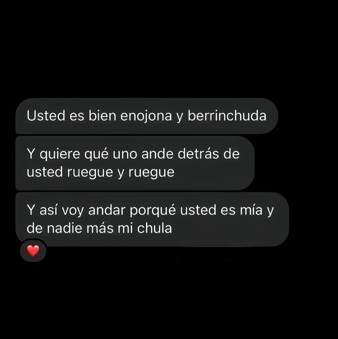 BANDIDOS (@bandidosfrasess) on Twitter photo 