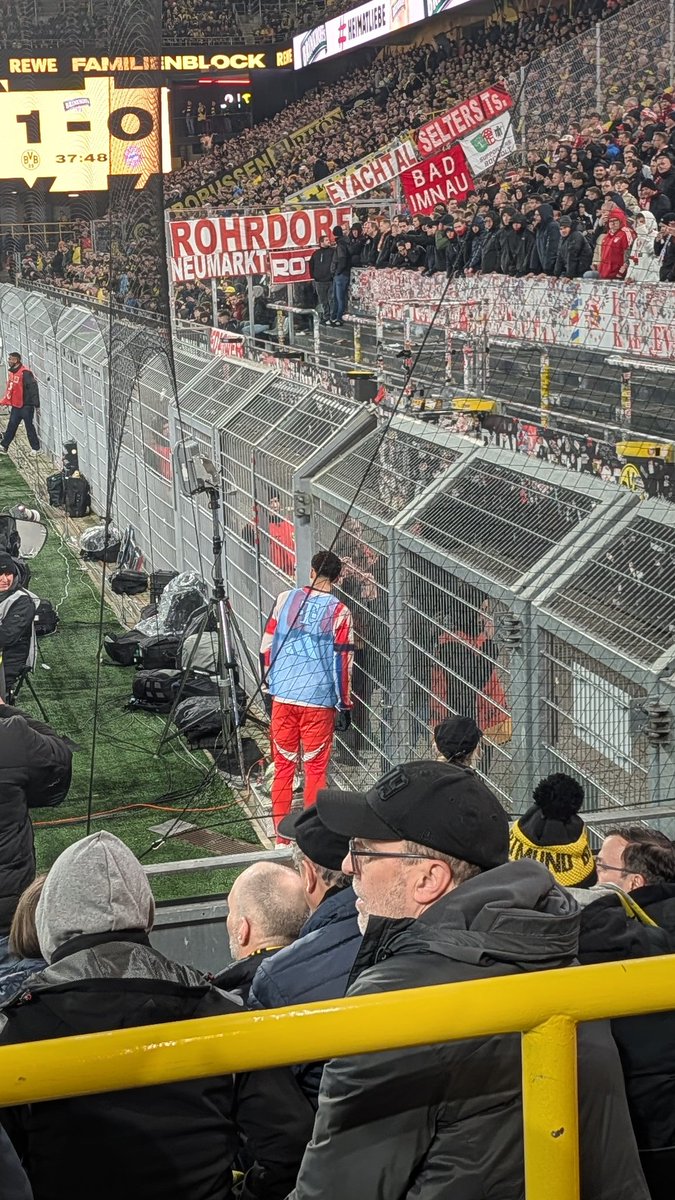 FCBinside tweet media