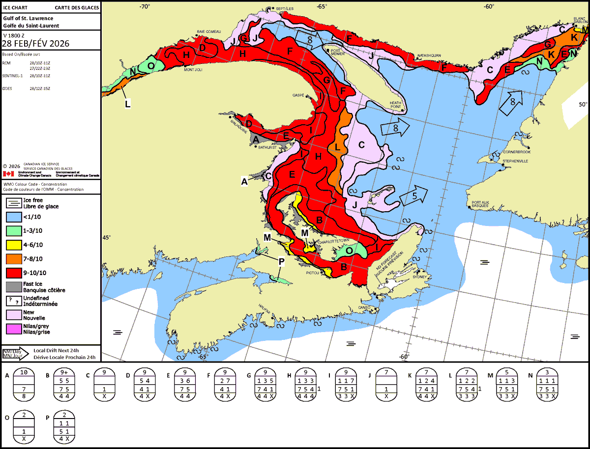 Don Dobson tweet media
