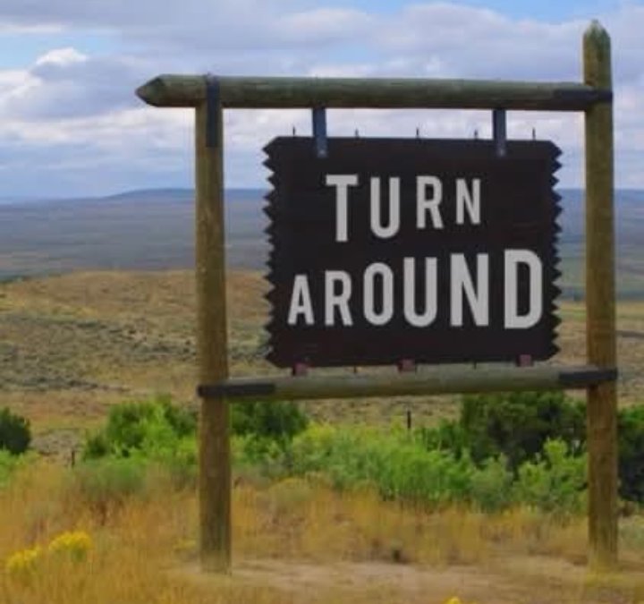 CookieKL's tweet image. Please.... #Turnaround 
🩷😂🤣🥰✌️😊🤘👋😂