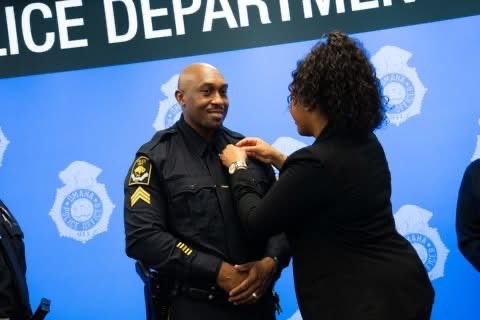 NLPOA Omaha Chapter tweet media