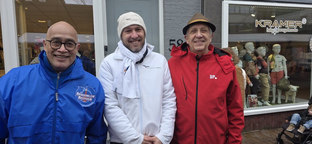 Frank Feeburg tweet media