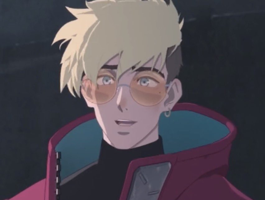 Sara🎄🔜 SakuraCon tweet media