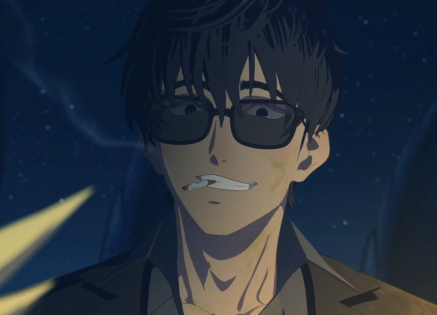 Sara🎄🔜 SakuraCon tweet media