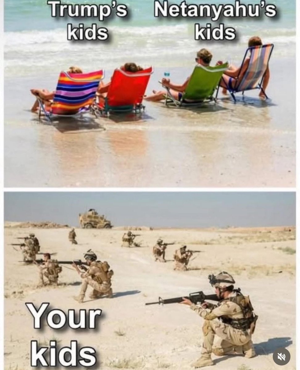 Occupy Democrats (@occupydemocrats) on Twitter photo 