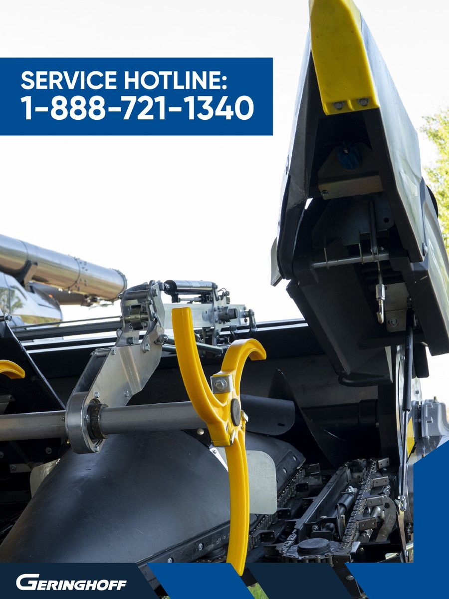 Geringhoff tweet media