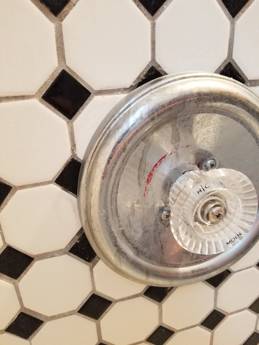 AKAdoubleA tweet media