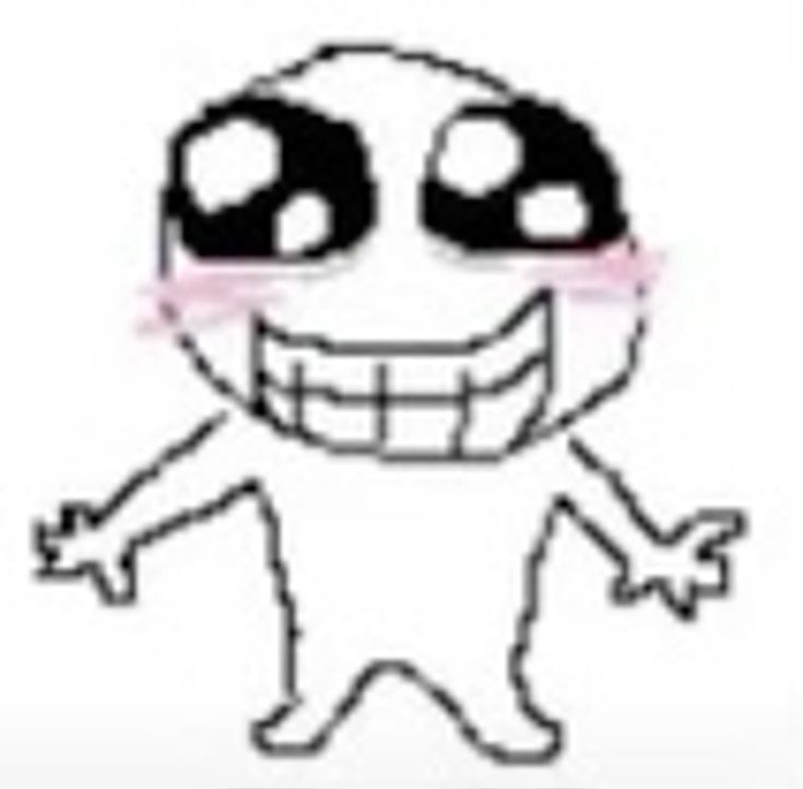 KariSoul tweet media