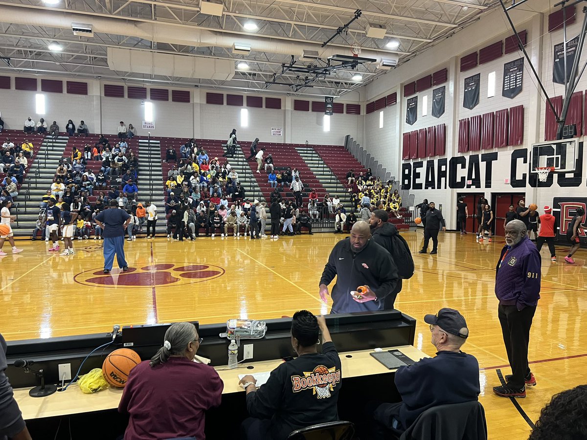 Chris Miller 🎙 tweet media