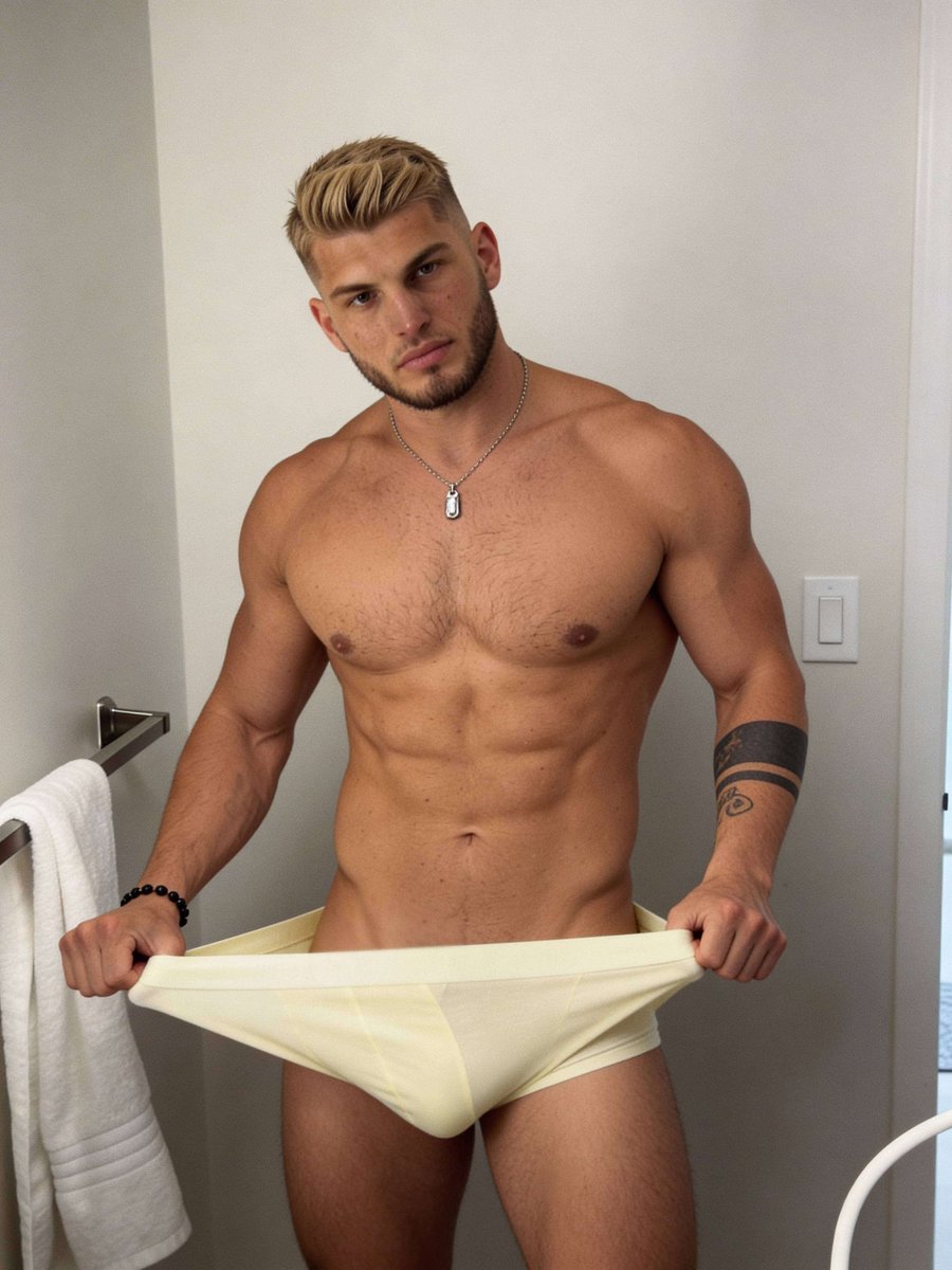 RT if you’re 🏳️‍🌈 too