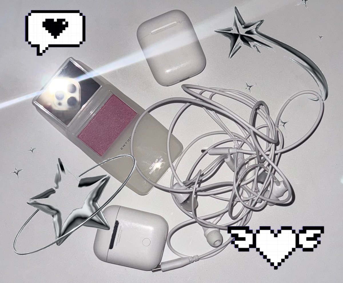 カンナム地縛霊🪼 tweet media