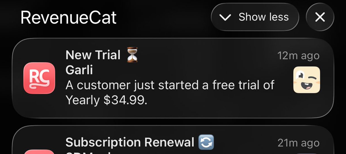 Saul Sabino tweet media