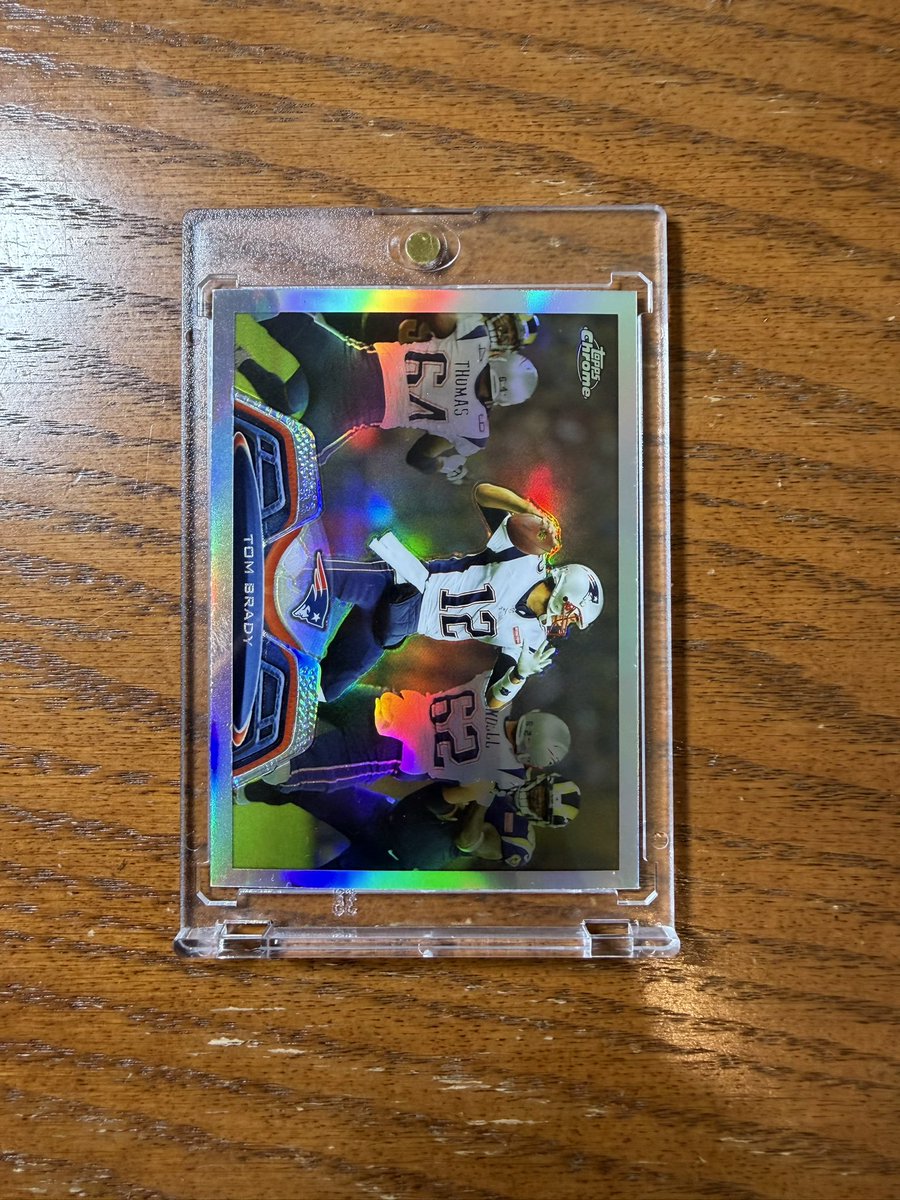 sportscardsig tweet media