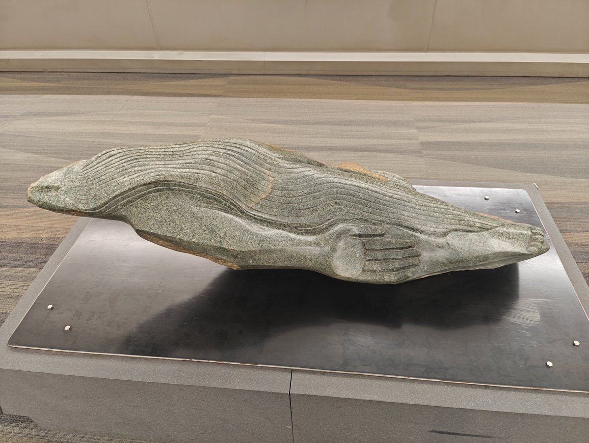 Andrew Rypel tweet media