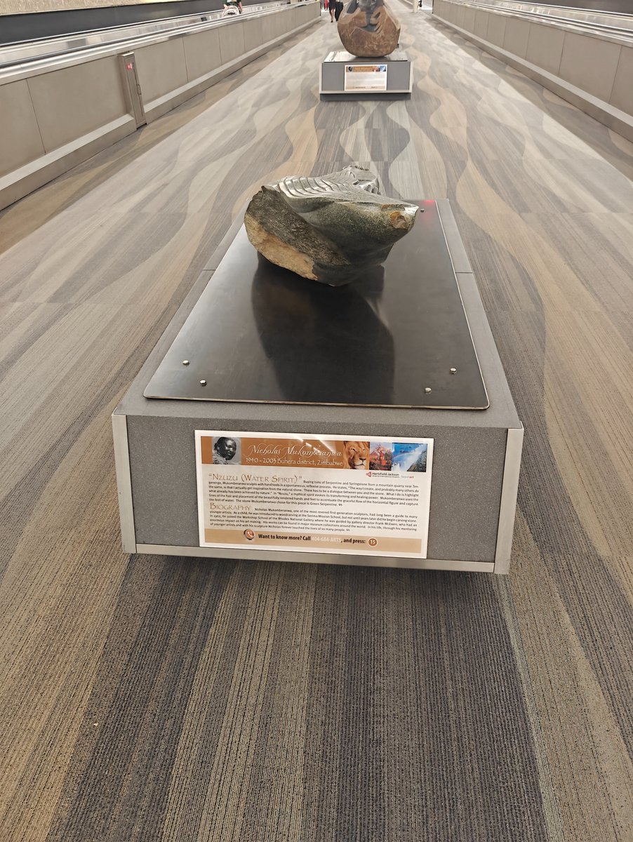 Andrew Rypel tweet media