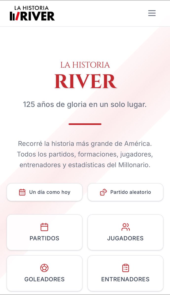 Víctor Hugo Zelaya tweet media