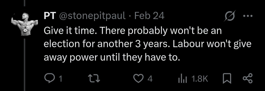 PT tweet media