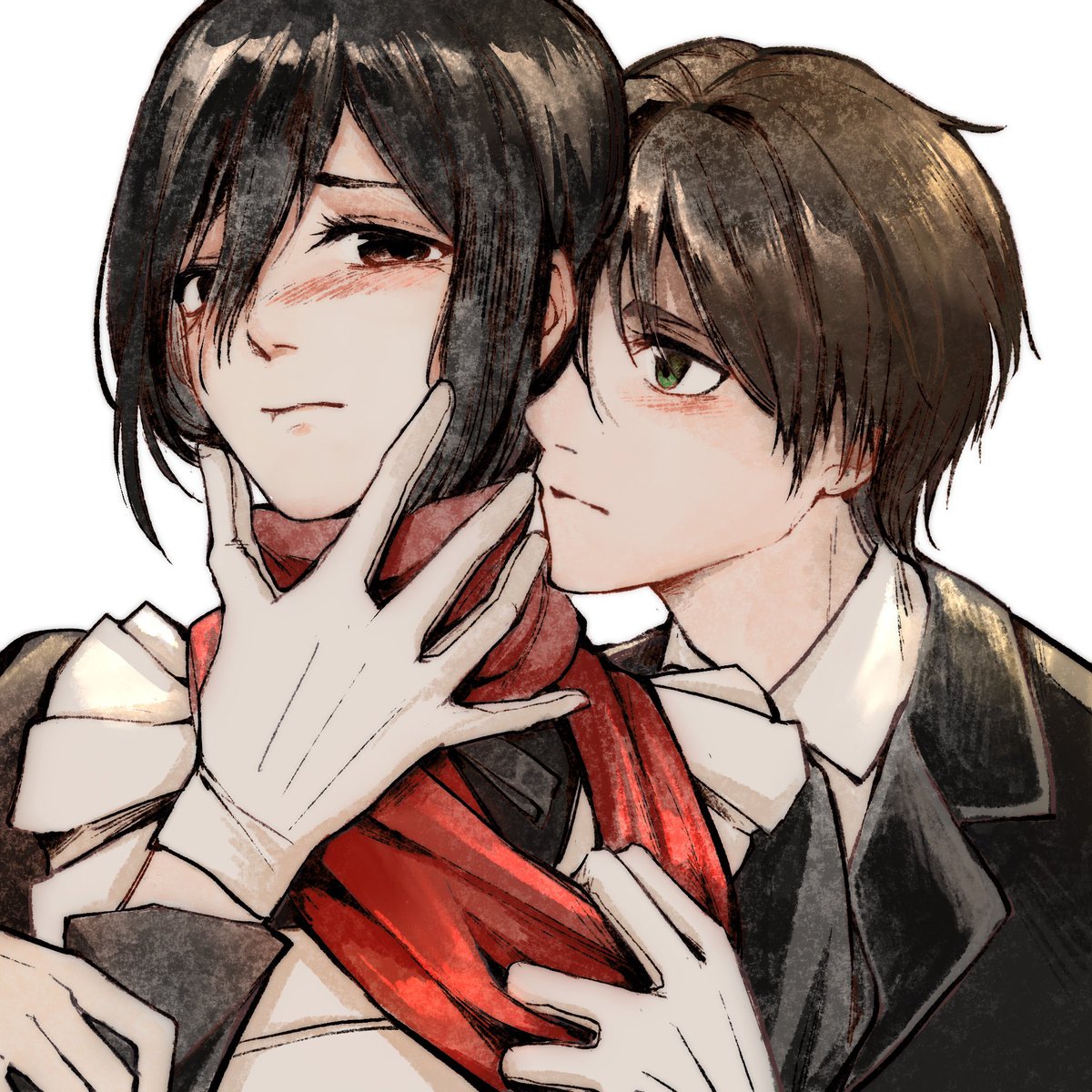 Enigmaaaa tweet media